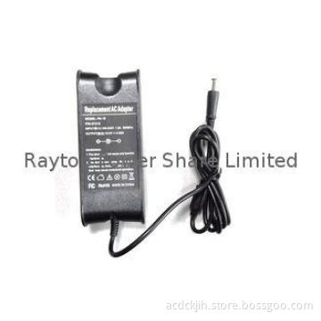 external Replacement EU Power Adapter For Short Circuit / D